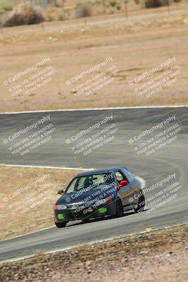 media/Jun-25-2022-Speed Ventures (Sat) [[c4357958d8]]/4-Purple/1120AM Turn 2/